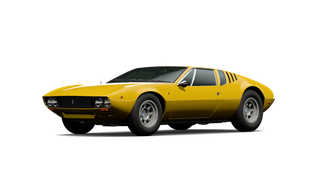 Mangusta